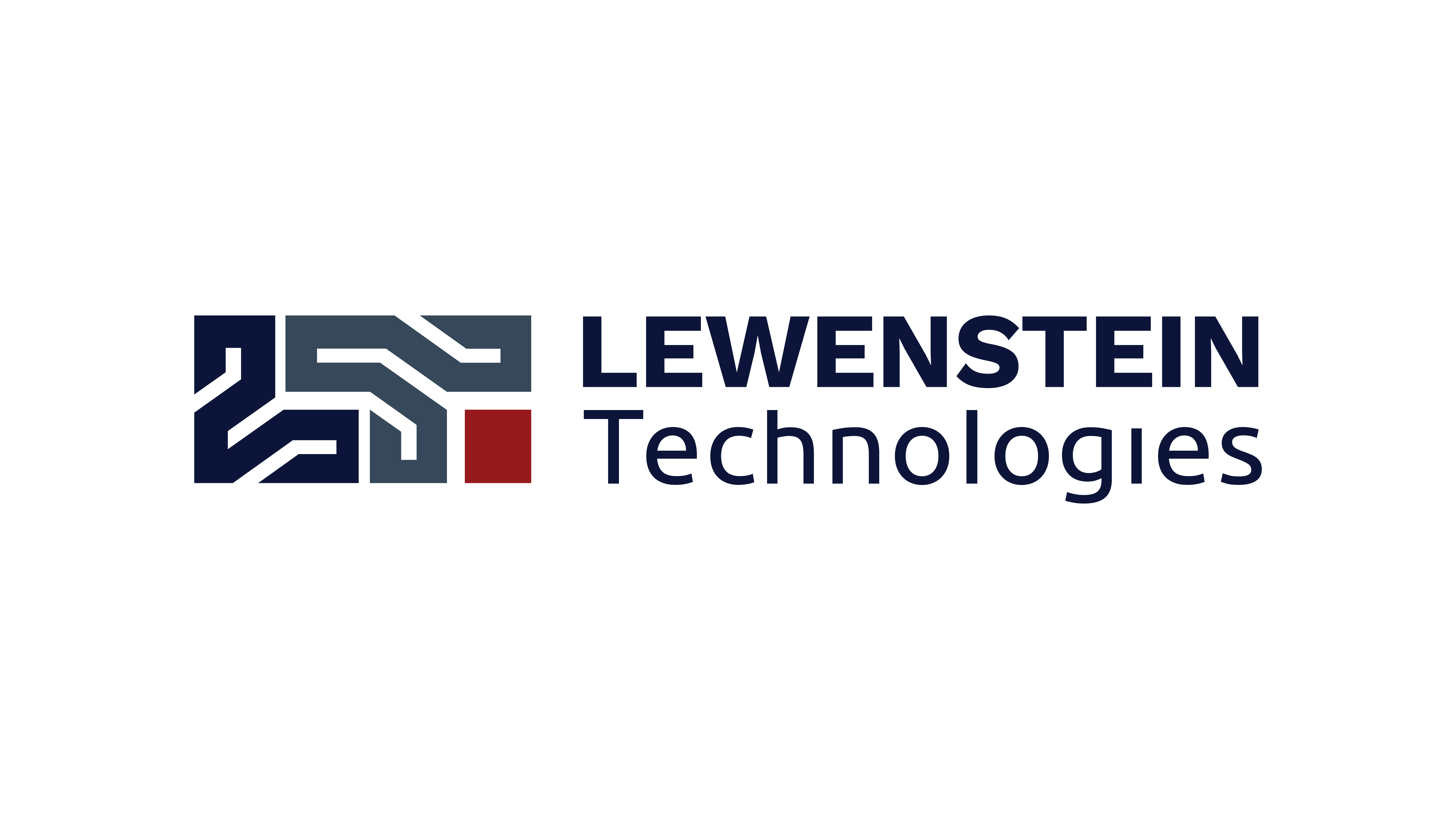 L-Tech Logo